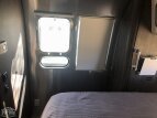 Thumbnail Photo 17 for 2017 Airstream Other Airstream Models